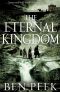 [Children Trilogy 03] • The Eternal Kingdom (The Children Trilogy Book 3)